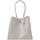 Izmir Shopper Bag Decor 05IZMI-BRW-SB