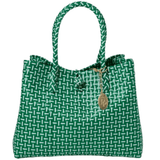 Izmir Shopper Bag Decor 05IZMI-DGNW-SBSM