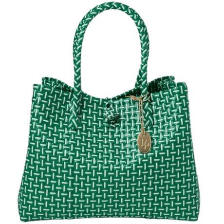 Izmir Shopper Bag Decor 05IZMI-DGNW-SBSM