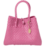 Izmir Shopper Bag Decor 05IZMI-DKPW-SBSM