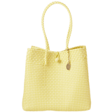 Izmir Shopper Bag Decor 05IZMI-SYW-SB