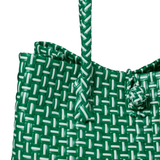 Izmir Shopper Bag Decor