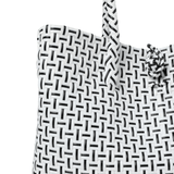 Izmir Shopper Bag Decor