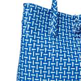 Izmir Shopper Bag Decor