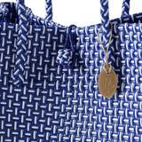 Izmir Shopper Bag Decor