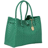 Izmir Shopper Bag Decor