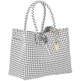 Izmir Shopper Bag Decor