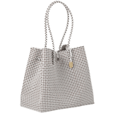 Izmir Shopper Bag Decor