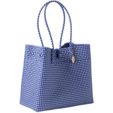 Izmir Shopper Bag Decor