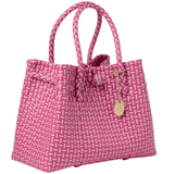 Izmir Shopper Bag Decor