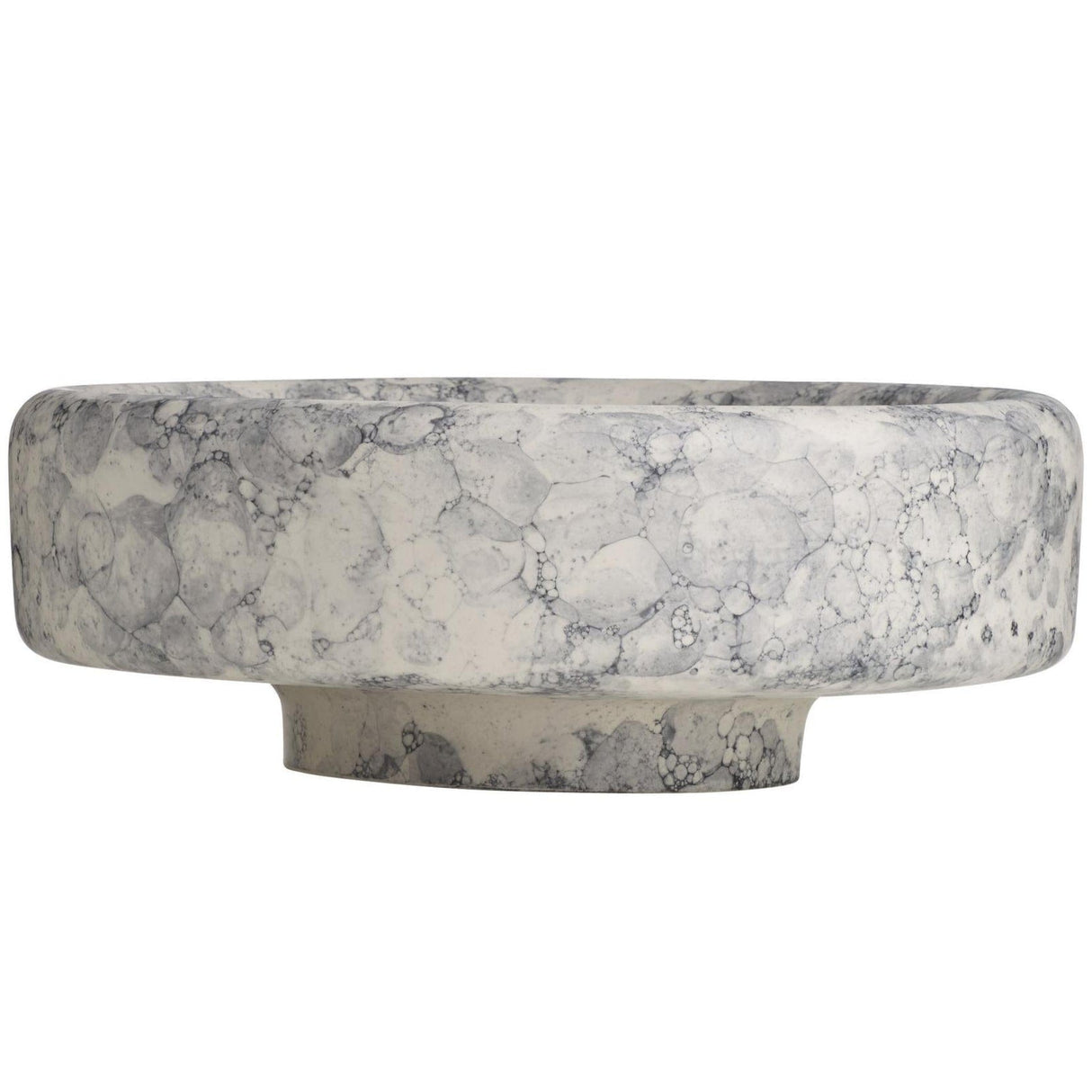 Izzy Centerpieces (Set of 2) Decorative Object ATE04