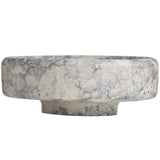 Izzy Centerpieces (Set of 2) Decorative Object ATE04