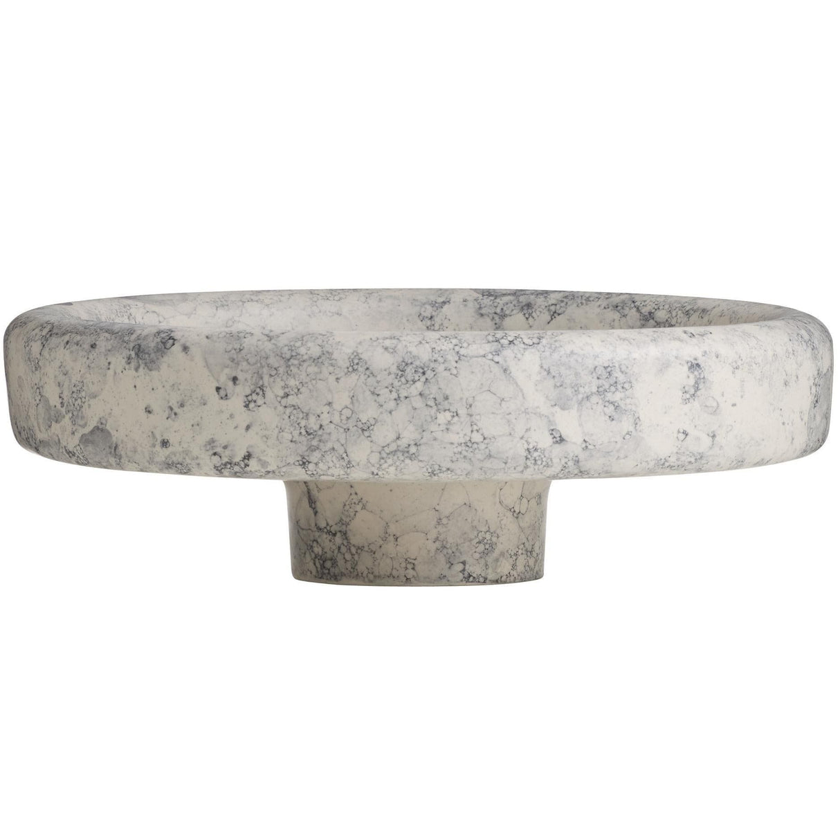 Izzy Centerpieces (Set of 2) Decorative Object ATE04