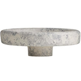 Izzy Centerpieces (Set of 2) Decorative Object ATE04