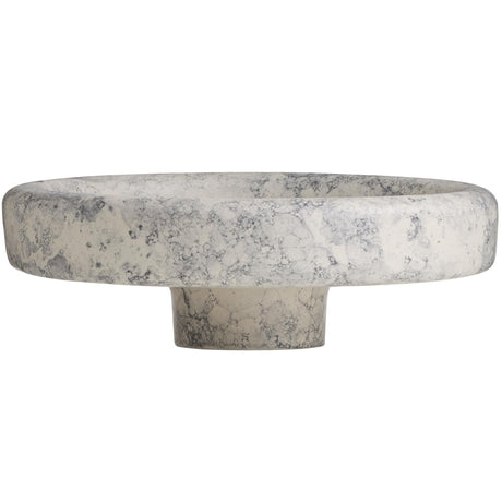 Izzy Centerpieces (Set of 2) Decorative Object ATE04