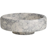 Izzy Centerpieces (Set of 2) Decorative Object ATE04