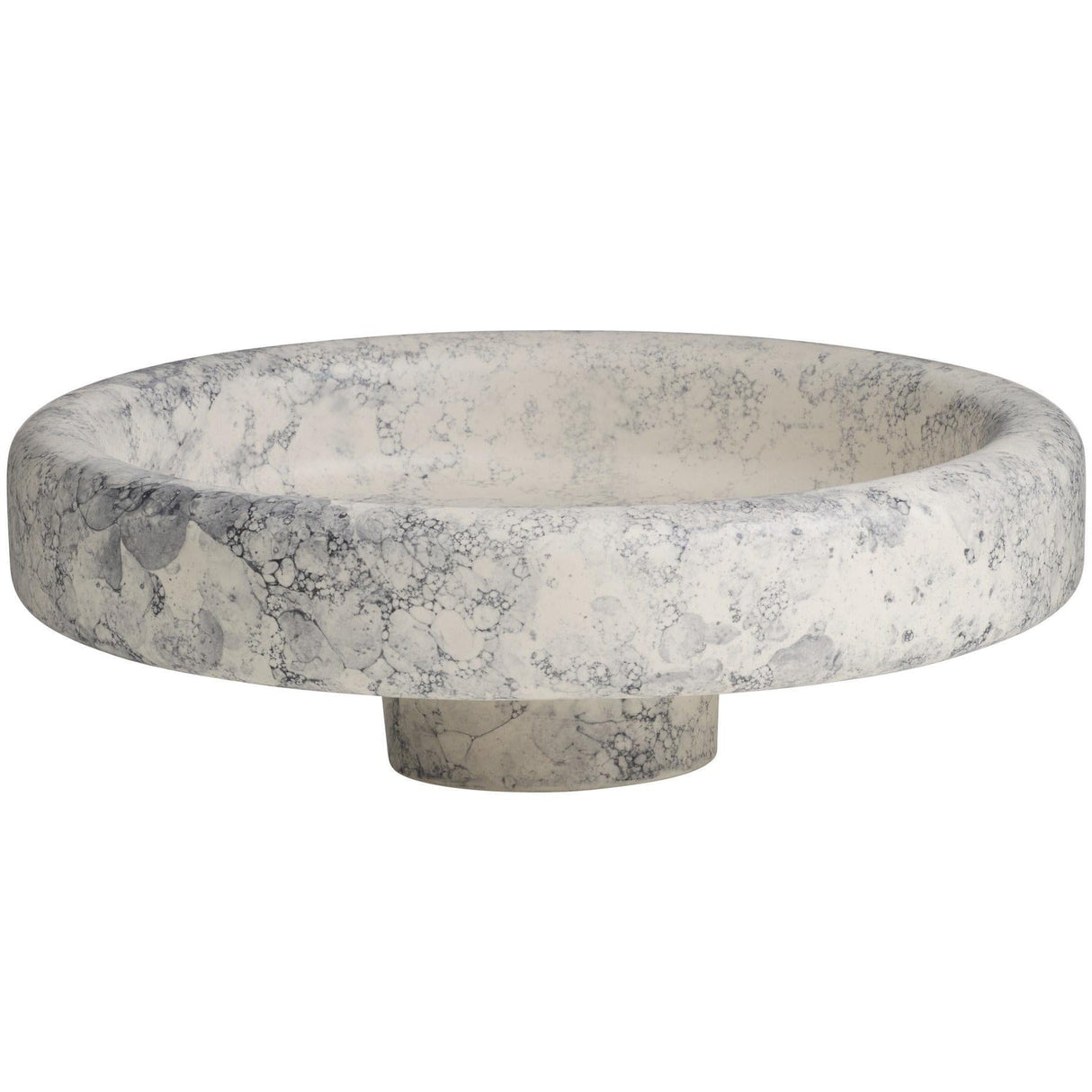 Izzy Centerpieces (Set of 2) Decorative Object ATE04