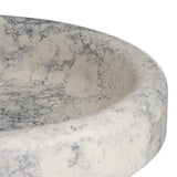 Izzy Centerpieces (Set of 2) Decorative Object ATE04