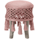 Izzy Stool Outdoor Chairs FURIZZYSTPK