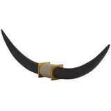 Jacari Sculpture Sculptures & Statues ASC32