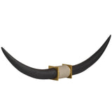 Jacari Sculpture Sculptures & Statues ASC32