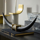 Jacari Sculpture Sculptures & Statues ASC32