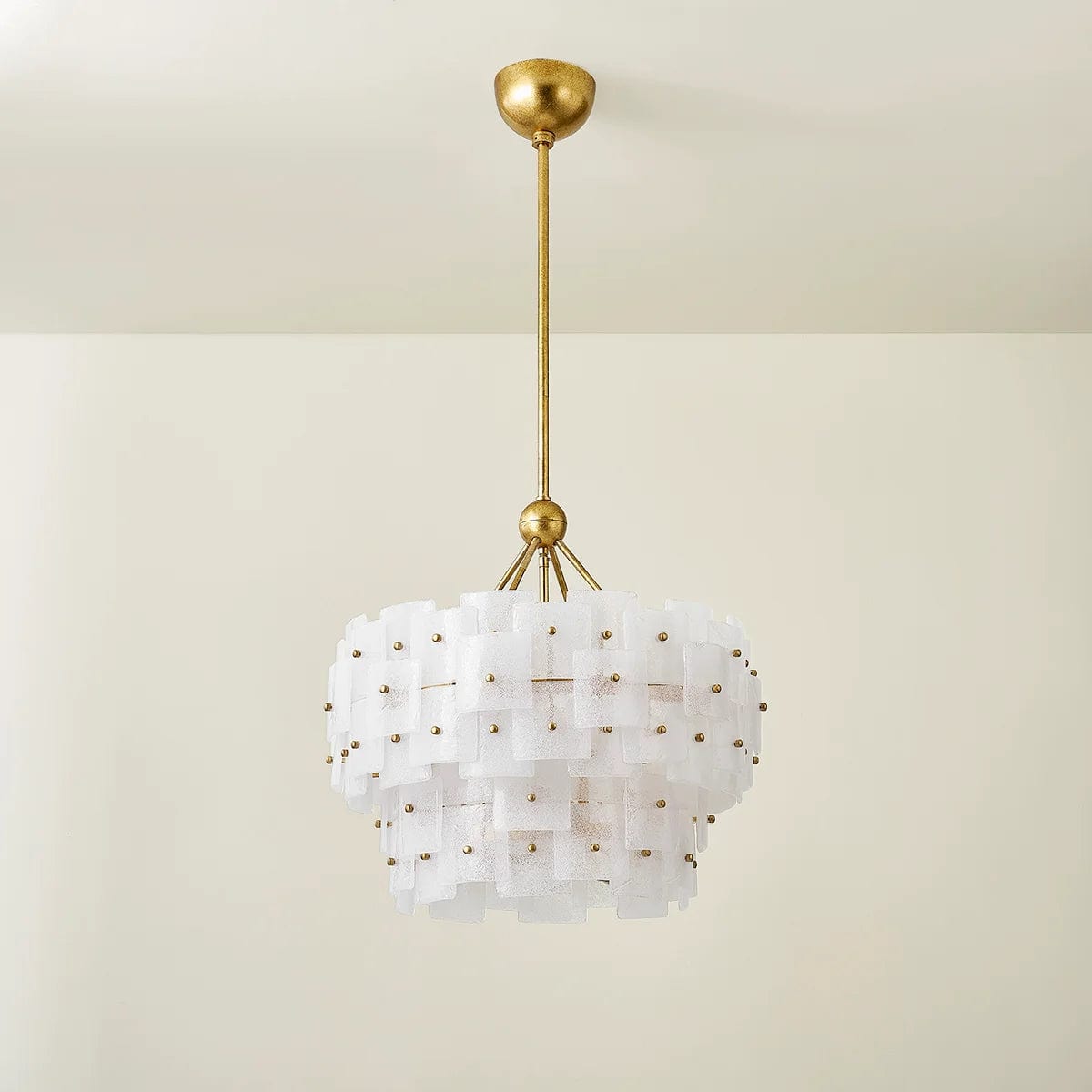 Jacik Chandelier Pendants