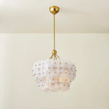 Jacik Chandelier Pendants