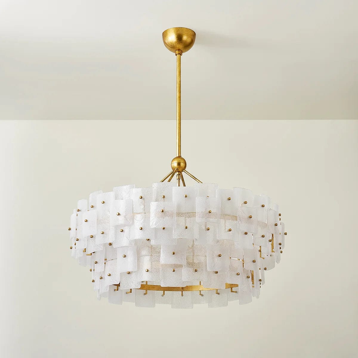 Jacik Chandelier Pendants