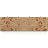 Jackie 7-Drawer Dresser Dressers