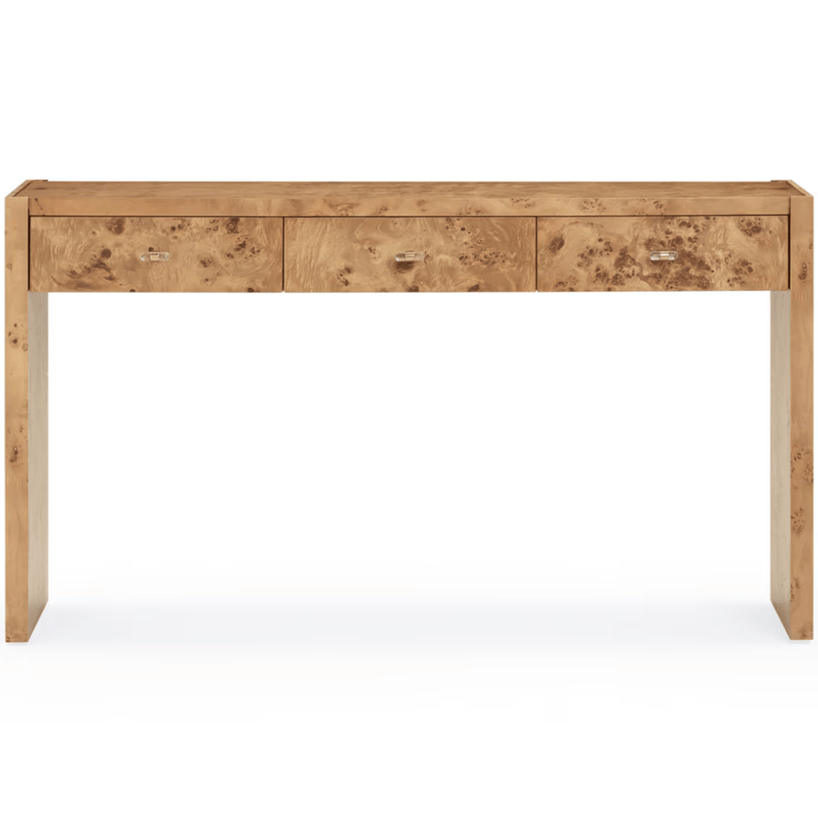 Console Tables – Meadow Blu