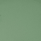 Jackie Game Table Game Tables JACKIE GR 607629011266