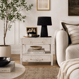 Jackie Side Table Side Tables
