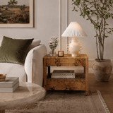 Jackie Side Table Side Tables