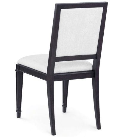 Jackson Chair Accent Chair