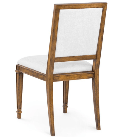 Jackson Chair Accent Chair