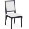 Jackson Chair Accent Chair