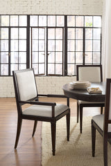 Jackson Chair Dining Chair