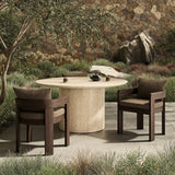 Jackson Outdoor Dining Chair Outdoor Dining Furniture
