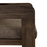 Jackson Outdoor Dining Chair Outdoor Dining Furniture