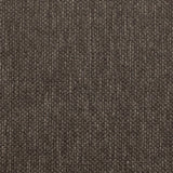 Jackson Outdoor Dining Chair Outdoor Dining Furniture