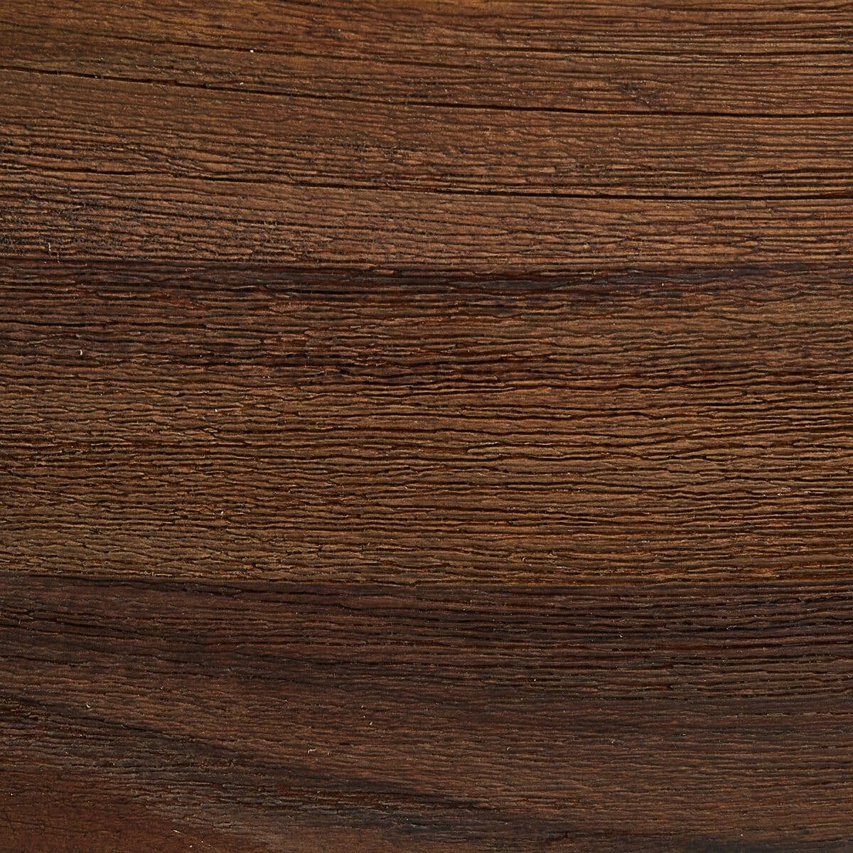 Jackson Outdoor Dining Chair Outdoor Dining Furniture