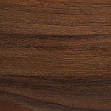 Jackson Outdoor Dining Chair Outdoor Dining Furniture