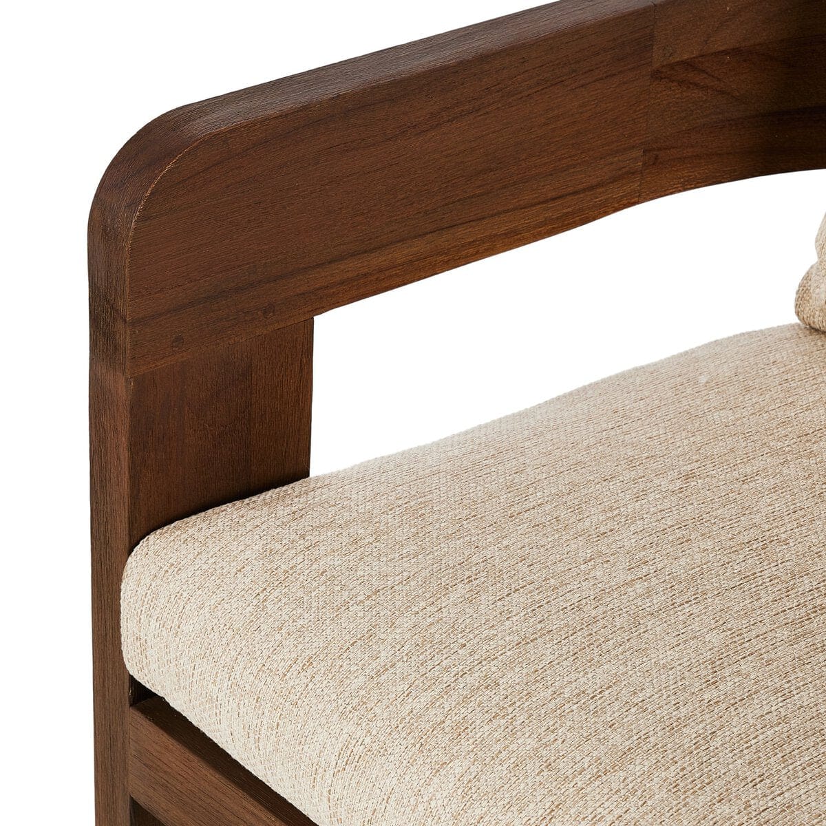 Jackson Outdoor Dining Chair Outdoor Dining Furniture