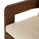 Jackson Outdoor Dining Chair Outdoor Dining Furniture