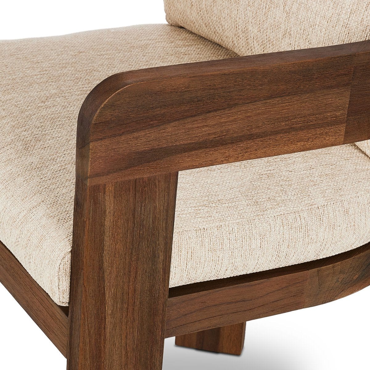 Jackson Outdoor Dining Chair Outdoor Dining Furniture