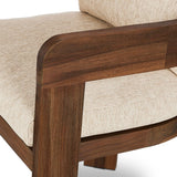 Jackson Outdoor Dining Chair Outdoor Dining Furniture