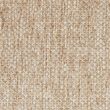 Jackson Outdoor Dining Chair Outdoor Dining Furniture