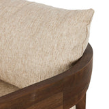 Jackson Outdoor Dining Chair Outdoor Dining Furniture