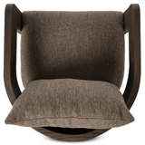 Jackson Outdoor Dining Chair Outdoor Dining Furniture